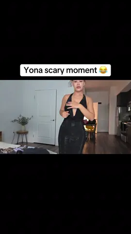 Yona getting ready for streamer awards @yonna🌕 #fypシ #streamerawards #twitch #clippers #Love 