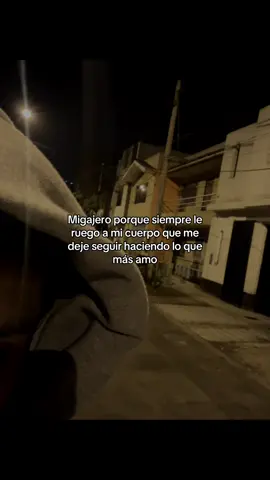 #fyppppppppppppppppppppppp #fuckilerboy #factos #paratiiiiiiiiiiiiiiiiiiiiiiiiiiiiiii 