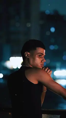 مشيولي خطوة مشيت أراضي🖤🥀 #تومي #راب_مصري #tommy #rap3arab #iconic_rap 