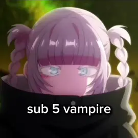 trye vampire dio brando #dio #jojosbizarreadventure #пжрек #anime #edit #fyp 