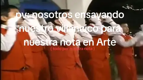 #humortiktok #1ro #dale like👍🏻#villancicosnavideños 