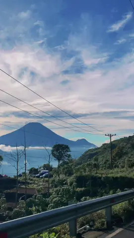 dieng, 6 desember 2025🍃🫶🏻 #dieng #fypage #diengwonosobo #fyppppppppppppppppppppppp 