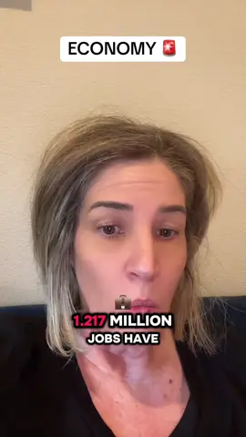 Economy #economy #fyp 