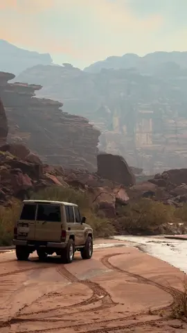 #neom #علقان_الزيته_جبل_اللوز 