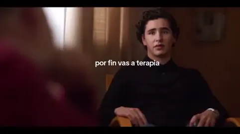 por pedido de muchos #fyppppppppppppppppppppppp #laperla #youngroyals #jovenesaltezas  #fyp 