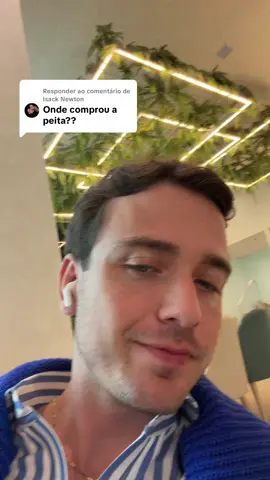 Respondendo a @Isack Newton 