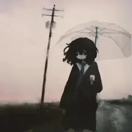 #explore #fyppppppppppppppppppppppp #fyp #fypシ゚viral #anime 