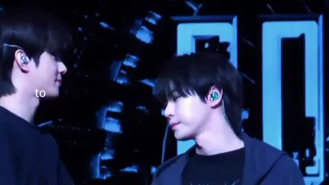 Besok mereka udah berangkat wamil😌🥺 Bakal kangen bangett sama mereka berdua 🥹🫶🏻💗semoga semua member bisa nganter mereka berdua 🫂🫶🏻🥲#jungwoo #doyoung #nct127 #sejeuni #fyp 