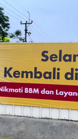 Lapor Ketua Shell Super Sudah Tersedia🤏🏻🥳#shellindonesia #tiktokviral #trendviralvideo 