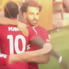 Salah is leaving liverpool next week.. 😟 💔 #salah #liverpoolfc #trending #viral 