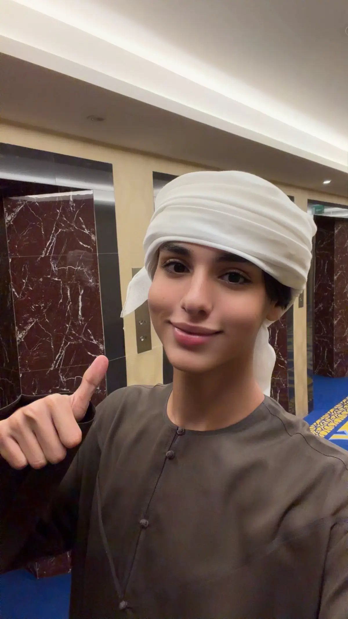 #دبي🇦🇪 #مودي 