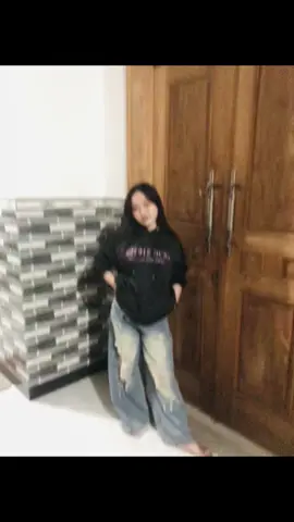 😋 #fyp #tuban24jam #masukberanda #4u #xyzbca 