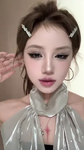 Full 1.5x “ cậu ấm tự kỉ lại nổi cơn ghen khi tôi cười với nam thần trường#fyppppppppppppppppppppppp #audi #audio #mukbang 