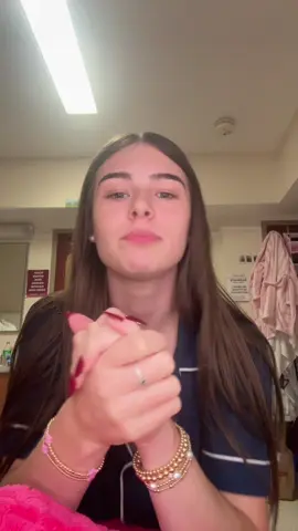 grwm🤓 pls enjoy this mess #fyp #viral #grwm #makeuptutorial @kendallcody ily btw