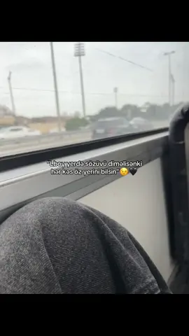 Sabitdəki videoya dəatəyy🫠❤️💞🤩😍🤍#fyppppppppppppppppppppppp #keşfet 