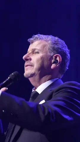 Mit jedem Konzert meiner 