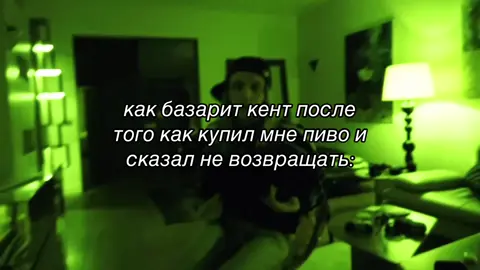 #платина #треки #притистрит #platina