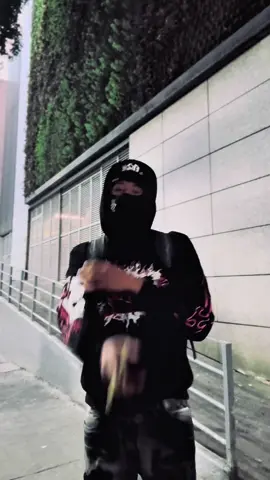 Le prometí a mamá hacerla millo… Activo Iztapalapa, levantando el drill de MÉX🥷🏻🩸 LaO&G💸0️⃣9️⃣9️⃣ Activos en mi Instagram #spanishdrill #drillmexicano #drill #viral #foryou 