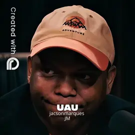 POR ISSO ESTOU COLHENDO! #jacksonmarques #podcast #colhendo #palavradedeus #biblia 