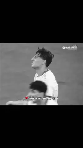 #مهند_علي #ميمي #المنتخب_العراقي #explore #fyp 