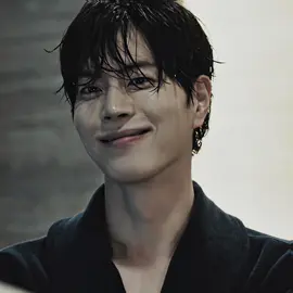In the first two clips he kinda looks like park bogum #hongjonghyun #dearx #fyp #kdrama #kdramaedit dear x edit, dear x kdrama | scp: tenascenes ac: voisyi