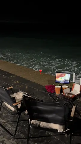 #explorepage #بحر #جازان_ 