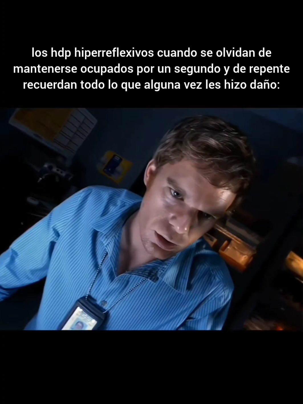 💭 #humor #memes #si 