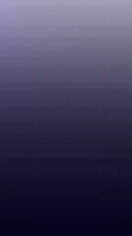 malming yg enk 🥱#foryou #foryoupage #foryoupage #foryoupage #foryoupage 