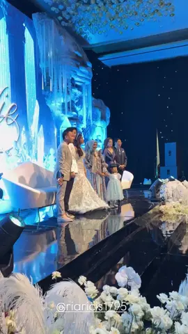 #fyp #jonathanalden #brisiajodie #riaricis 