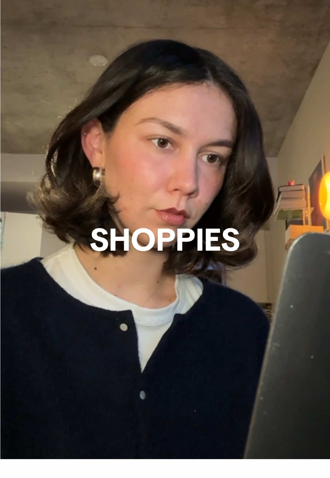 post Black Friday feels #relatable #shopping #fyp #onlineshopping 