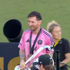 ما الها رده افراحي بعدك 💔. #leomessi 