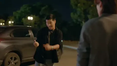 pengen punya 1 kun thee di rumah #meandtheeseries #pondphuwin #gmmtv #fyp 