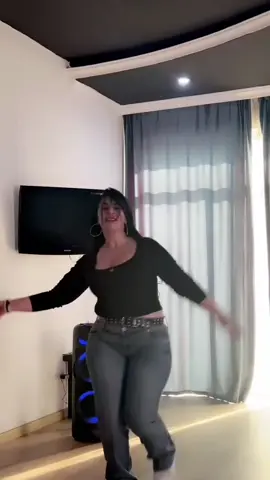 #viraltiktok #trend #explore #trending #foryoupage❤️❤️ 