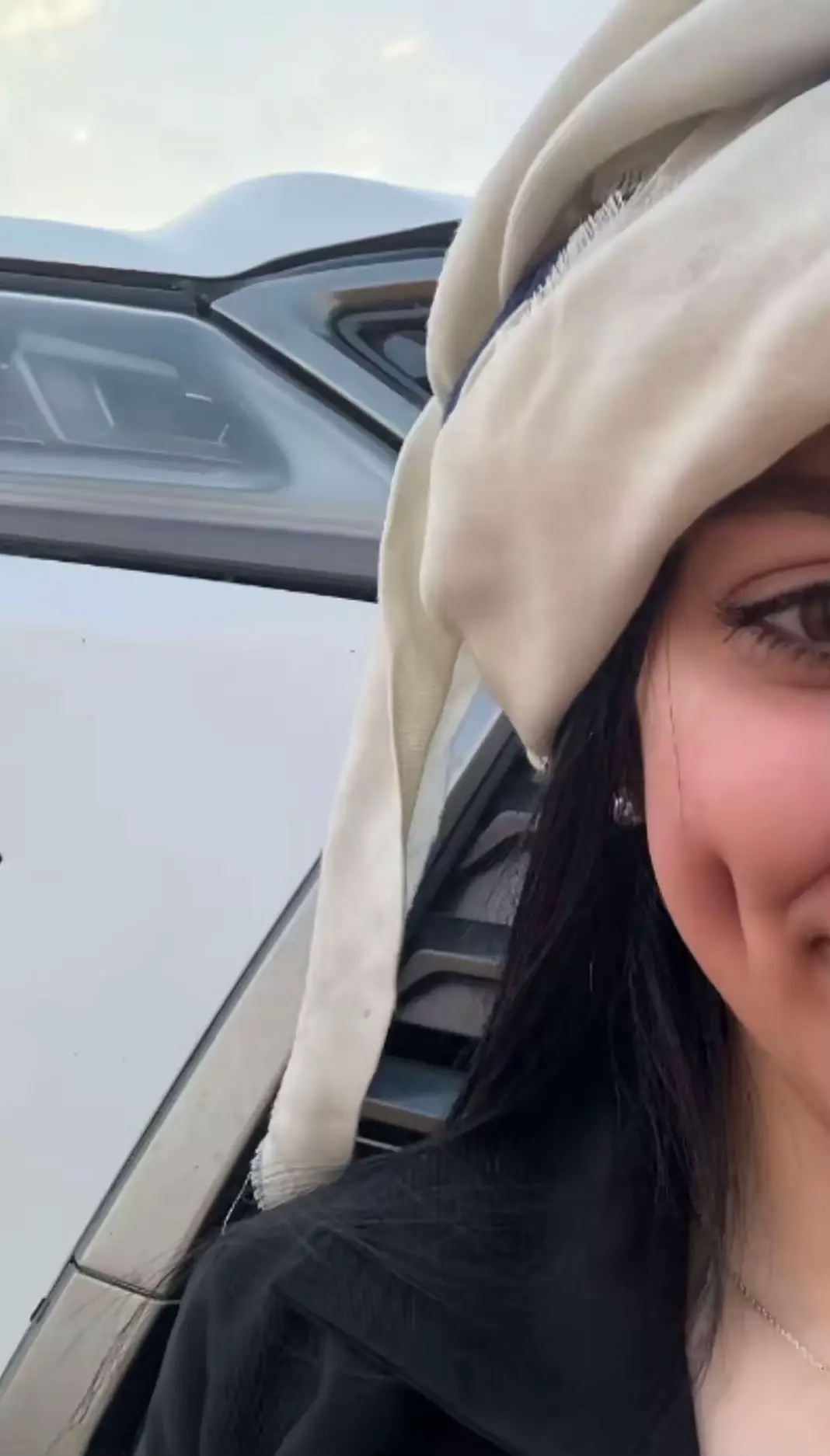 #pyy #pyy #اكسبلور #نجران_الان 