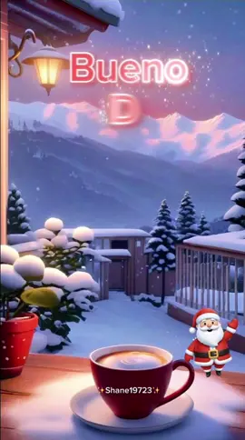 #Buenosdias #lindodia #Domingo #motivacion #viral