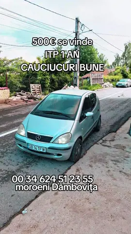 pret fix nu deranjați degeaba 🙋‍♂️🫡🤝