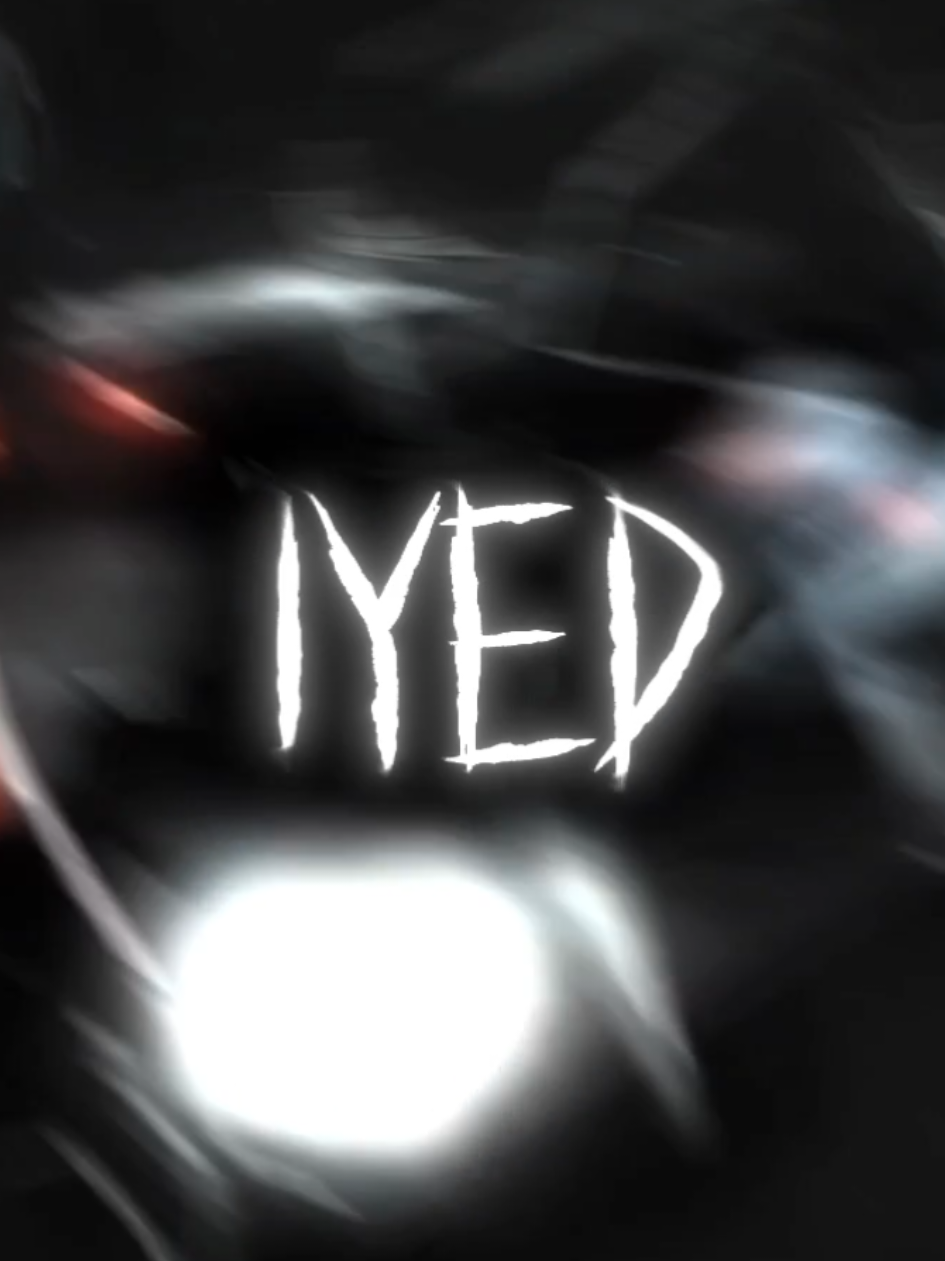 .                                                 #unexpectededit #fyp #foryoupage #sukuna #jjk 