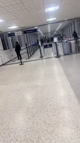 Where to now #dorathexplorer 🤣 #solotravel #traveltiktok #travel 