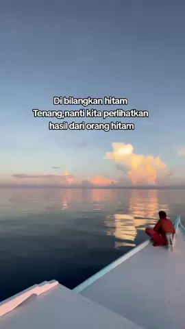 cuaca bersahabat #promomakanharian #sulawaesipridetrennd #kontennelayan #brandatiktok #fyppppppppppppppppp 