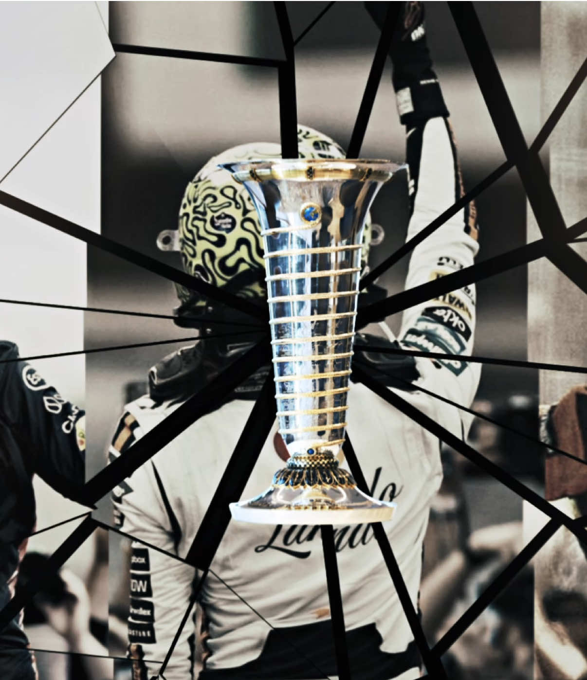 In less than 24 hours we will find out who will be crowned and I’ve never been more excited yet so scared in my life. | scp: @𝙚𝙡𝙤 || #landonorris #maxverstappen #oscarpiastri #f1 #edit 