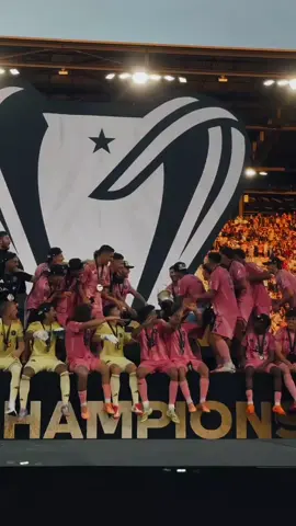 goat kita gak bosen angkat piala 🏆#messi #fyppppppppppppppppppppppp #fyppppppppppppppppppppppp #viralvideo #viraltiktok 