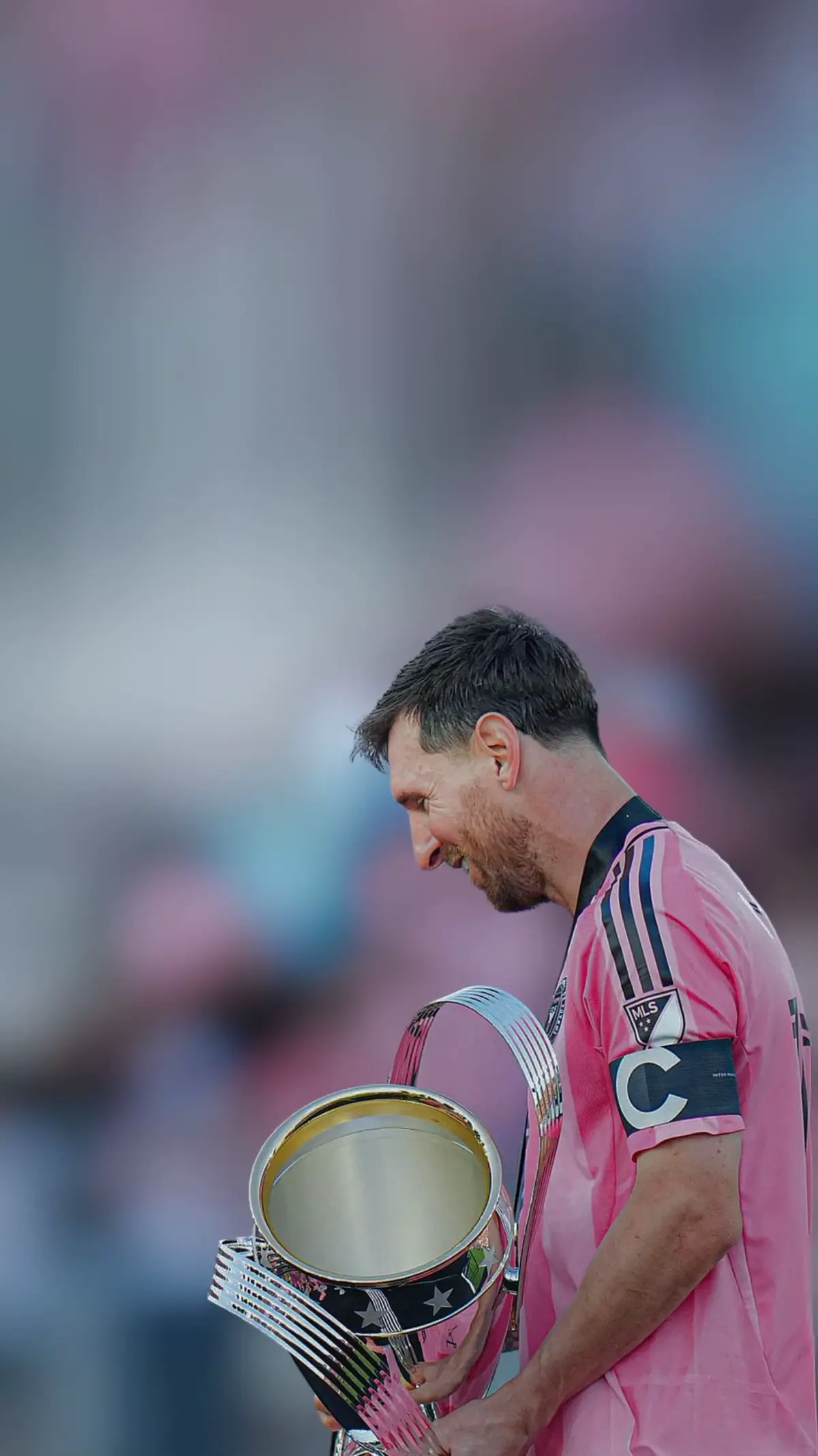 #خلفيات_4k #برشلونة #💙❤️ #ميسي 