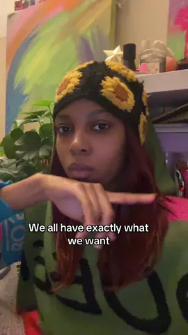 #spirituality #yapping #manifestation 