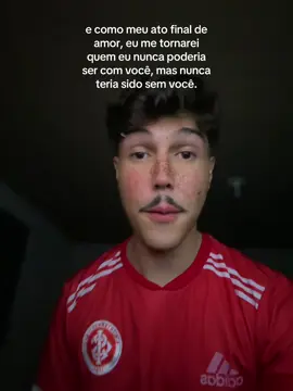 diane diane… #fyp #so #fy 