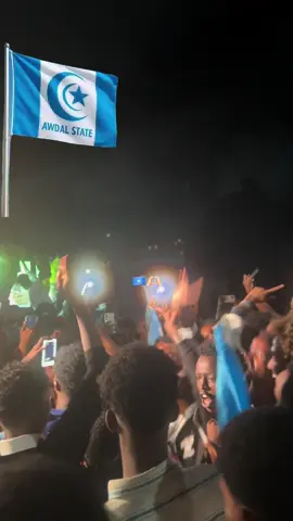 Follow isoo dhaha please 🇸🇴🫡#somalitiktok12 