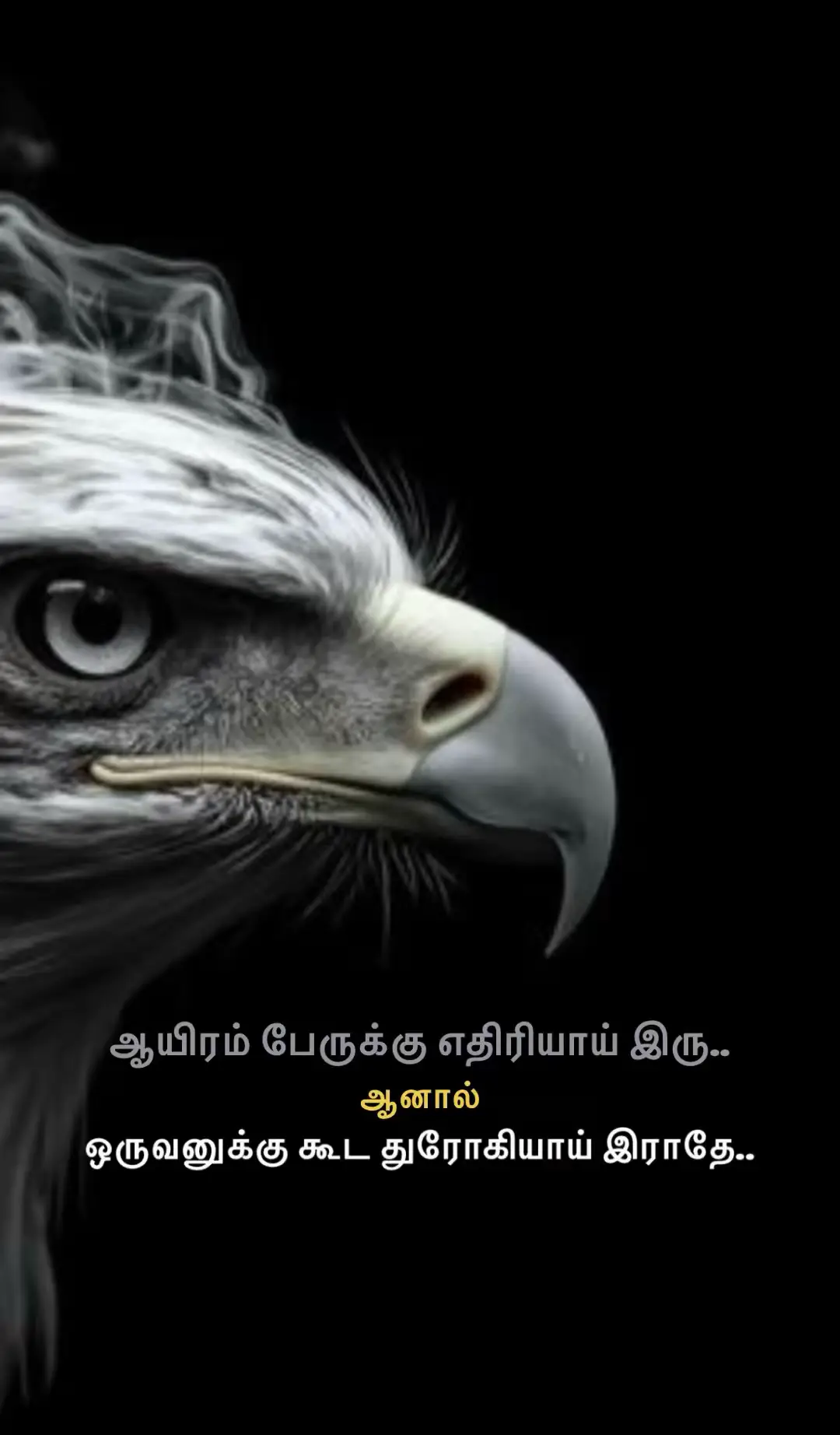 #jaffnatiktok #LifeHack 