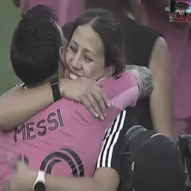 منشنو انتونيلا بسرعة😂😂😂! #barcelona #messi #كـيـفـيـن♛ #pedri 