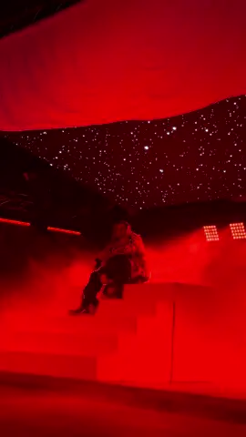 Hard #oscar #osky #apa #arene 