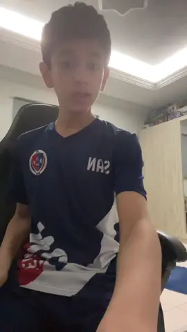 #شي_ان #طلبيه #انبوكسنق #foryou #7amzaal3am 