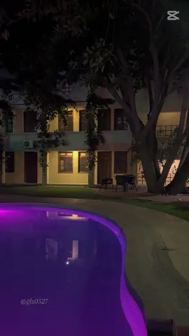 #CapCut probando plantillas 🤔👍#indirectasmuydirectas 🙊